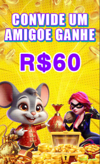 App 888jogo Mobile