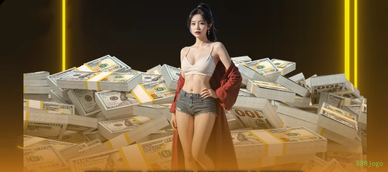 Apostas Esportivas 888jogo