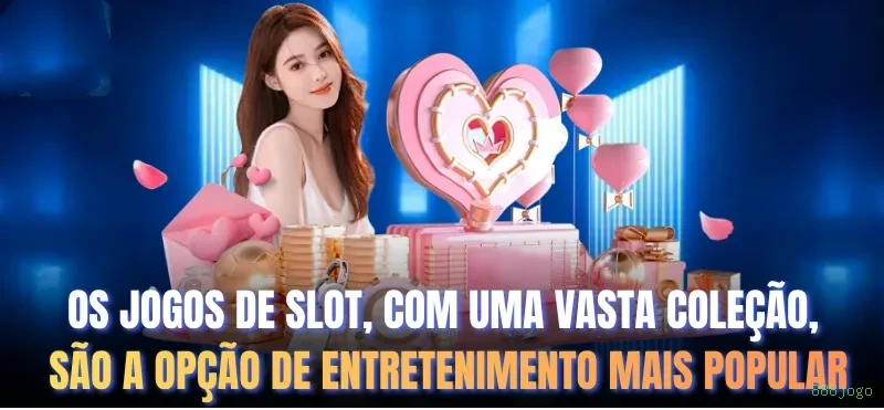 Estratégia Blackjack 888jogo