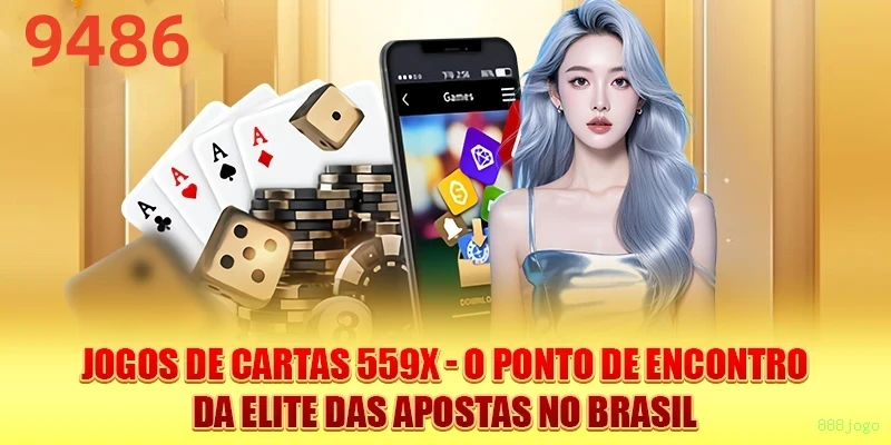 Privacidade 888jogo