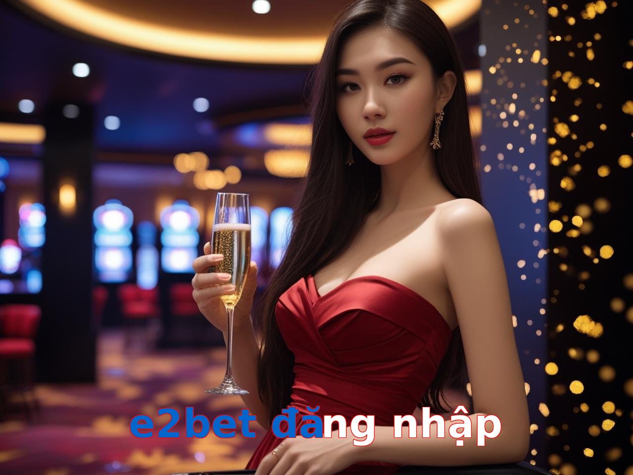 e2bet đăng nhập