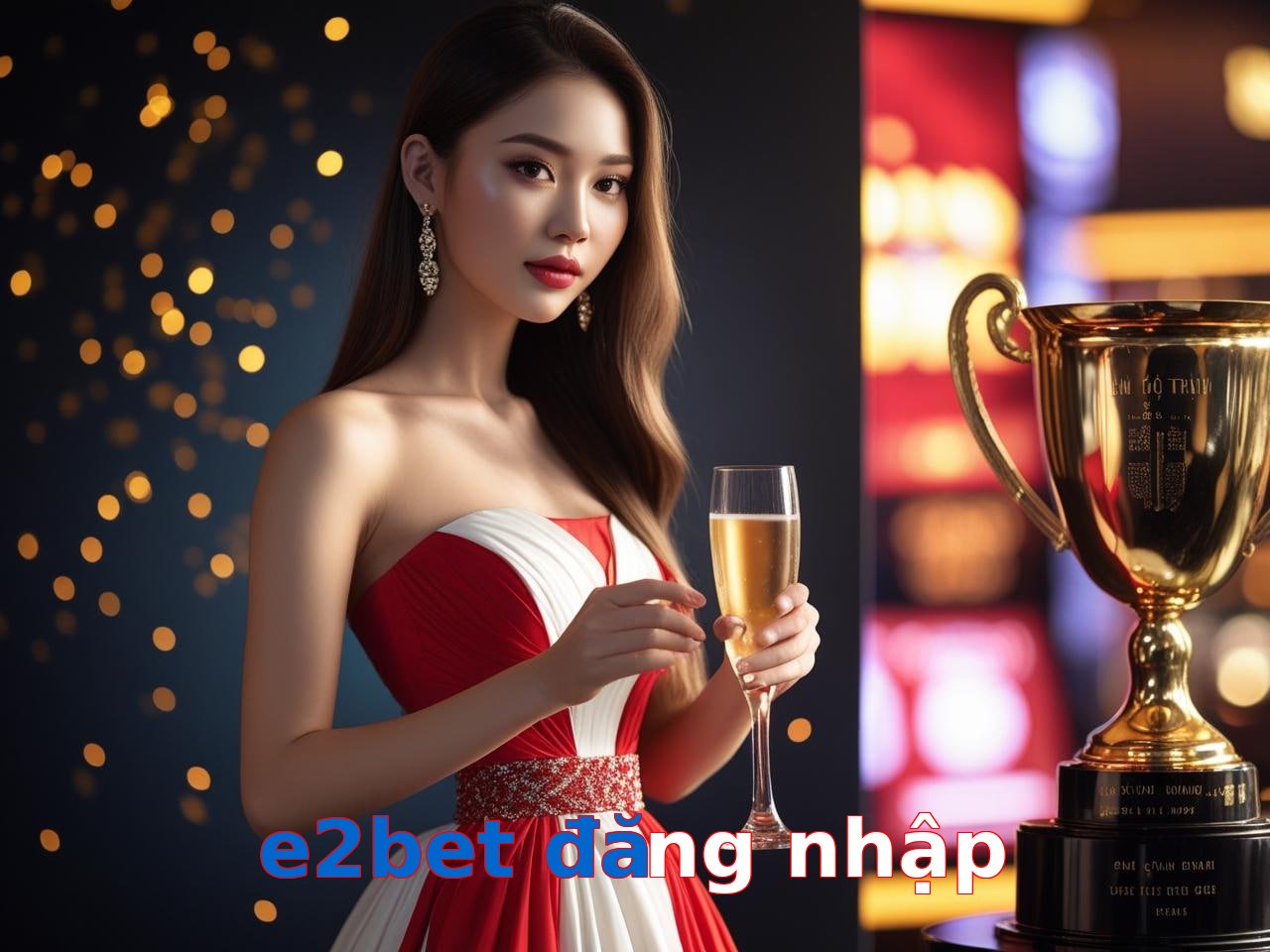 e2bet đăng nhập