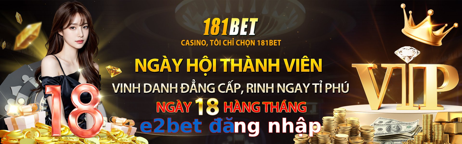 e2bet đăng nhập