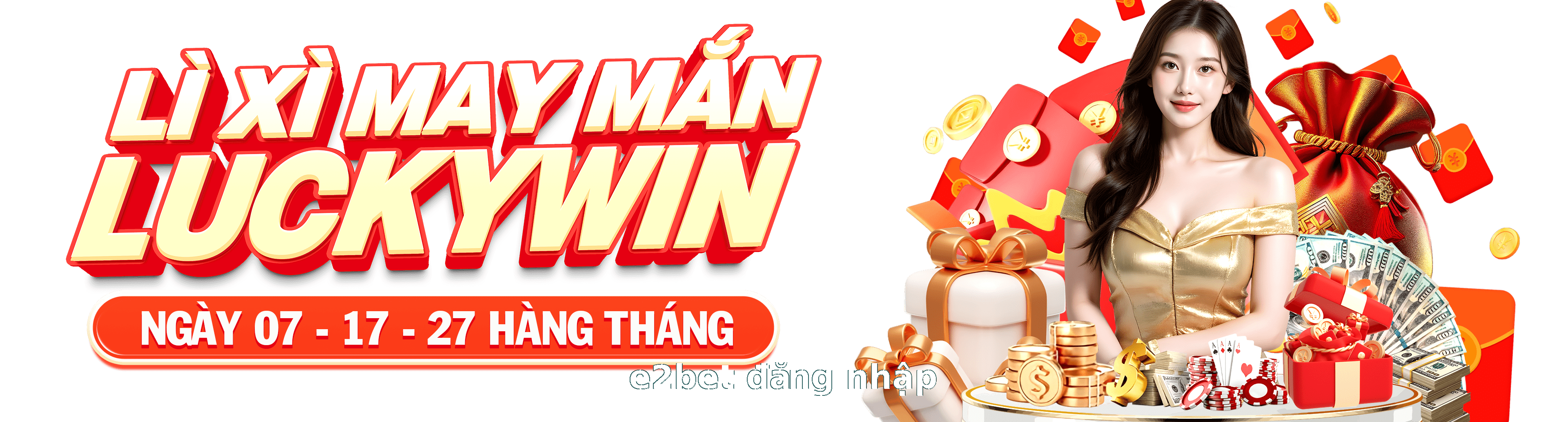 e2bet đăng nhập