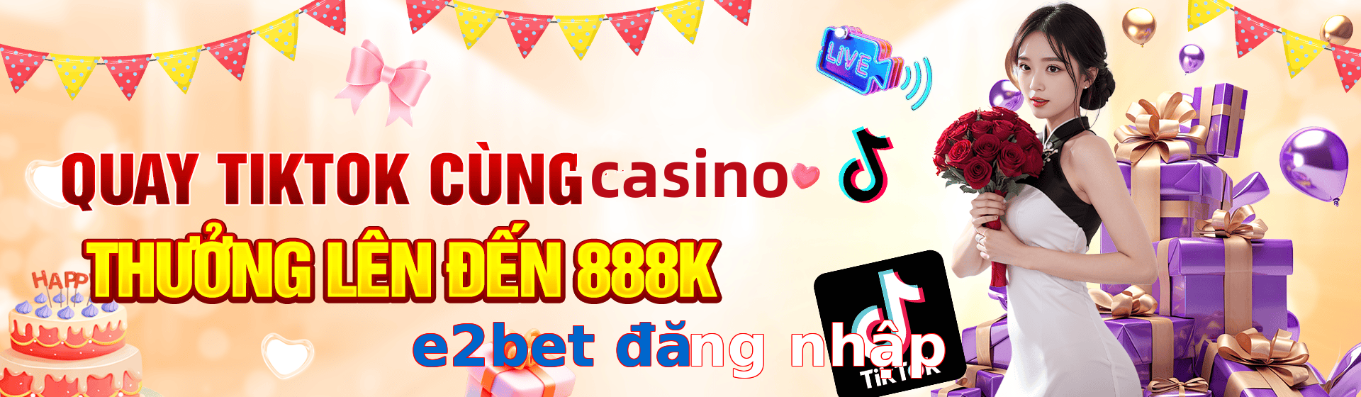 e2bet đăng nhập