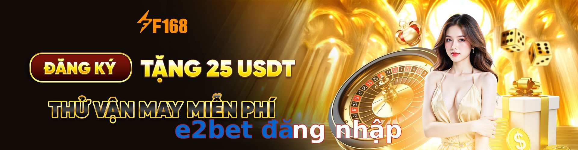 e2bet đăng nhập
