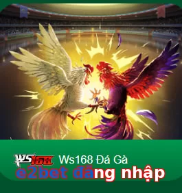 e2bet đăng nhập