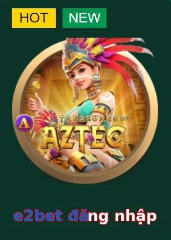 e2bet đăng nhập