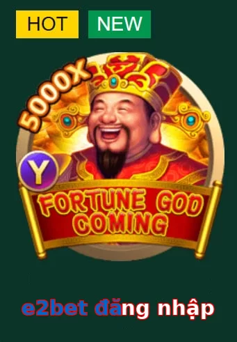 e2bet đăng nhập