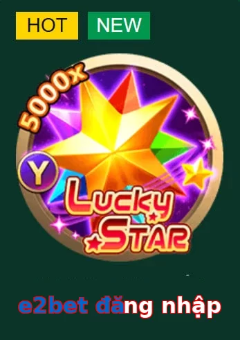 e2bet đăng nhập